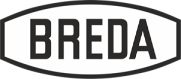 Breda