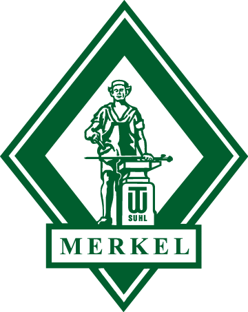 Merkel