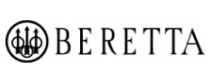 Beretta