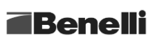 Benelli
