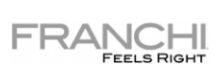Franchi
