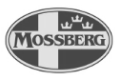 Mossberg
