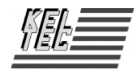 Keltec