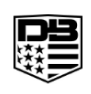DB
