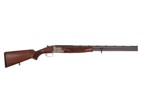 Мисливська рушниця FN B25 к.12/70, 1968