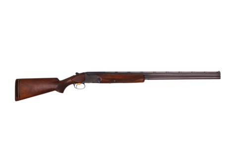 Мисливська рушниця FN B25 к.12/70, 1972