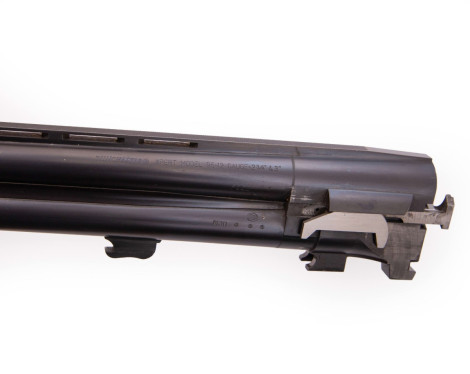 Мисливська рушниця Winchester mod 96-12 Xpert к.12/76, 1973