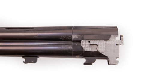 Мисливська рушниця Winchester mod 101 XTR Pigeon Grade к.12/70, 1983