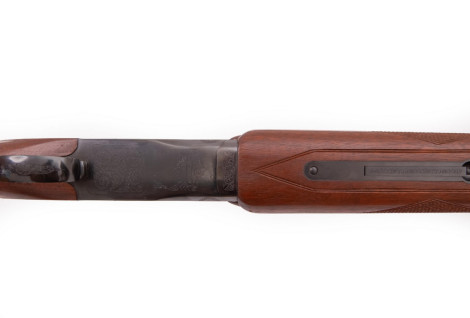 Мисливська рушниця Winchester 101XTR к.12/76, 1994