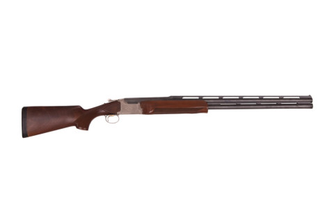 Мисливська рушниця Winchester Diamond Grade (mod 101) к.12/70, 1972