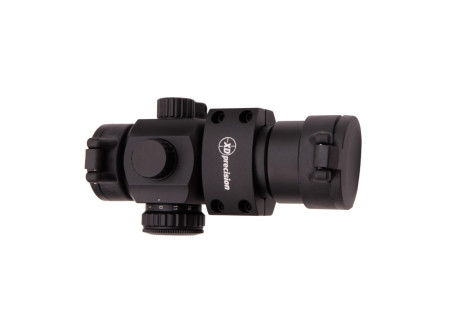 Коліматорний приціл XD Precision Tactical 2 MOA