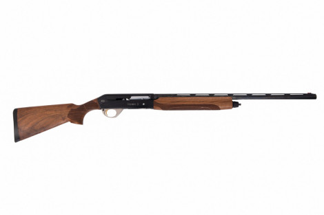 Мисливська рушниця Breda ICARO20 Black к.20/76