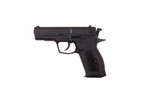 Пристрій ФОРТ-12Р к.9mm P.A.