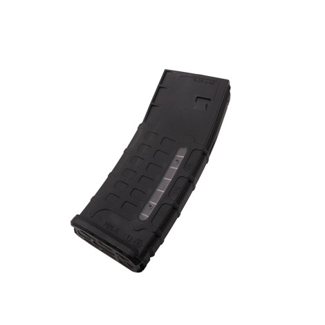 Магазин к.5.56x45mm