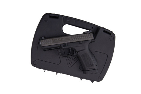 Макет пістолета Форт-20С к.9mm