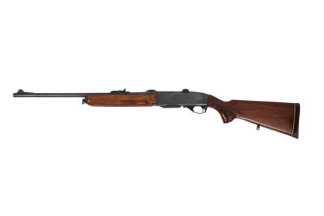Мисливський карабін Remington 742 к.30-06, 1967р.