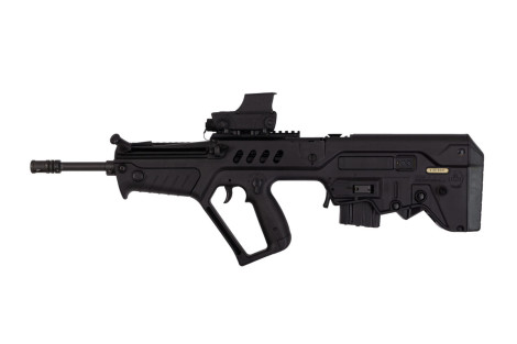 Мисливський карабін Tavor 21, к.223 Rem