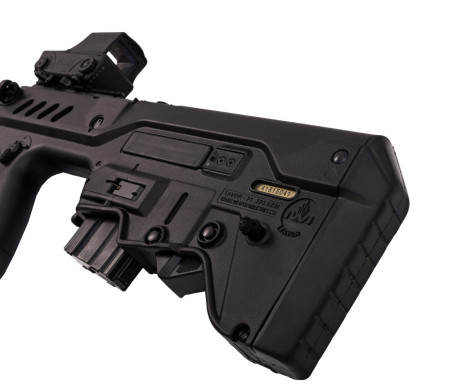 Мисливський карабін Tavor 21, к.223 Rem