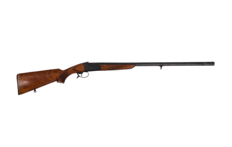 Мисливська рушниця ІЖ-18 к.12/70, 1964р.