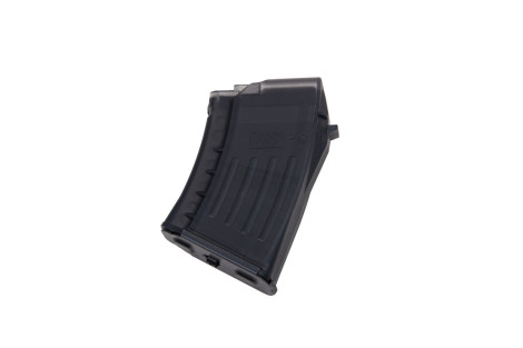 Магазин к.7.62mm