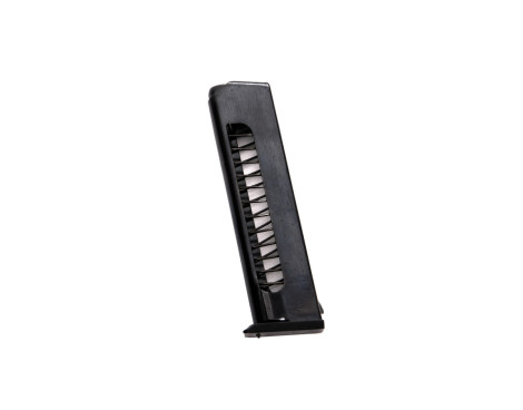 Магазин ПМ к.9mm