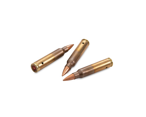 Макет навчального набою к.5.56x45mm