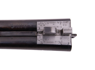 Мисливська рушниця Sauer & Sohn к.12/70, 1946