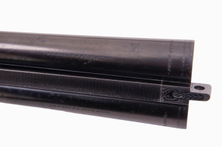 Мисливська рушниця Sauer & Sohn к.12/70, 1946