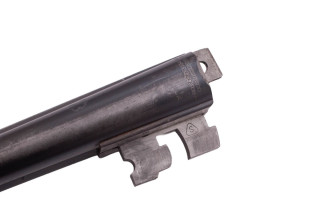 Мисливська рушниця Sauer & Sohn к.12/70, 1955