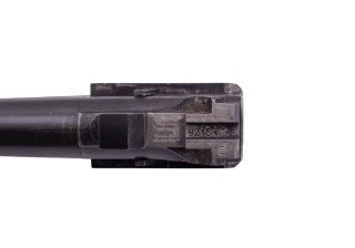 Мисливська рушниця Baikal ІЖ-27М к.12/70, 1992