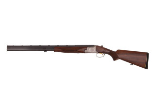 Мисливська рушниця FN B25 к.12/70, 1968