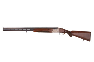 Мисливська рушниця Winchester Super Grade (mod 101) к.12/70, 1976