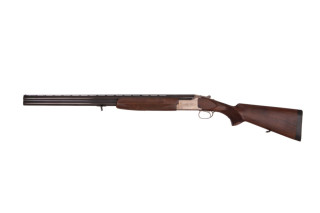 Мисливська рушниця Miroku 3800 GF-I к.12/70, 1980