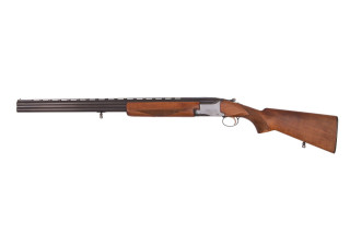 Мисливська рушниця Winchester mod 96-12 Xpert к.12/76, 1973