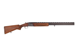 Мисливська рушниця Winchester mod 96-12 Xpert к.12/76, 1973