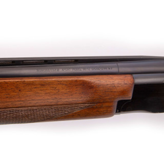 Мисливська рушниця Winchester mod 96-12 Xpert к.12/76, 1973