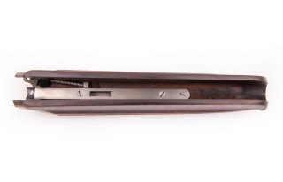 Мисливська рушниця Winchester Super Grade (mod 101) к.12/70, 1978