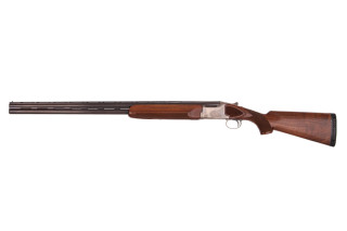 Мисливська рушниця Winchester mod 101 XTR Pigeon Grade к.12/70, 1983