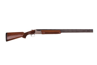 Мисливська рушниця Winchester mod 101 XTR Pigeon Grade к.12/70, 1983