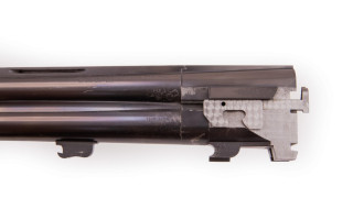 Мисливська рушниця Winchester mod 101 XTR Pigeon Grade к.12/70, 1983
