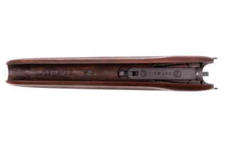 Мисливська рушниця Anschutz-Miroku к.12/70, 1974