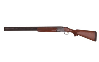 Мисливська рушниця Winchester 101XTR к.12/76, 1994