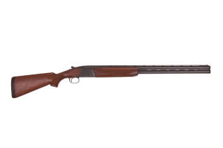 Мисливська рушниця Winchester 101XTR к.12/76, 1994