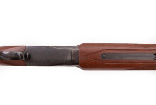 Мисливська рушниця Winchester 101XTR к.12/76, 1994