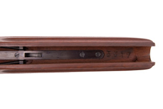 Мисливська рушниця Winchester 101XTR к.12/76, 1994