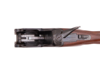 Мисливська рушниця Winchester 101XTR к.12/76, 1994