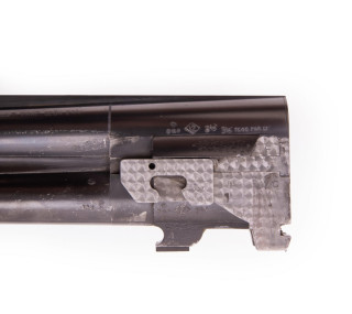 Мисливська рушниця Winchester Diamond Grade (mod 101) к.12/70, 1972