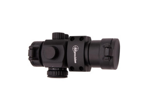 Коліматорний приціл XD Precision Tactical 2 MOA