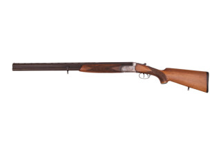 Мисливська рушниця Sportarmi к.12/70, 1973
