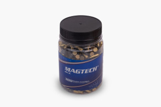 Набої Magtech 22LR, упаковка 300шт